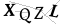 CAPTCHA de