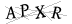 CAPTCHA de