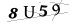 CAPTCHA de