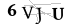 CAPTCHA de