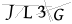 CAPTCHA de
