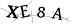 CAPTCHA de
