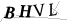CAPTCHA de