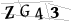 CAPTCHA de