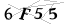 CAPTCHA de