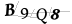 CAPTCHA de