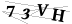 CAPTCHA de