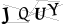 CAPTCHA de