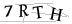 CAPTCHA de