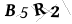 CAPTCHA de
