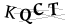 CAPTCHA de