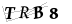 CAPTCHA de