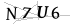 CAPTCHA de