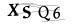 CAPTCHA de