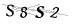 CAPTCHA de