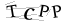 CAPTCHA de