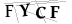 CAPTCHA de