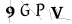 CAPTCHA de