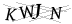 CAPTCHA de