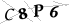 CAPTCHA de