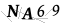 CAPTCHA de