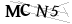 CAPTCHA de