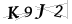 CAPTCHA de