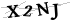 CAPTCHA de