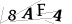 CAPTCHA de