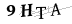 CAPTCHA de