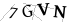 CAPTCHA de