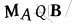 CAPTCHA de