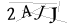 CAPTCHA de
