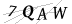 CAPTCHA de