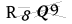 CAPTCHA de