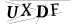 CAPTCHA de