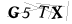 CAPTCHA de