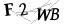 CAPTCHA de
