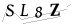 CAPTCHA de