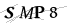 CAPTCHA de