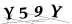 CAPTCHA de