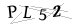 CAPTCHA de