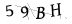 CAPTCHA de