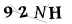 CAPTCHA de