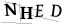 CAPTCHA de