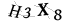 CAPTCHA de