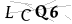 CAPTCHA de