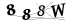 CAPTCHA de