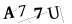 CAPTCHA de