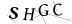 CAPTCHA de